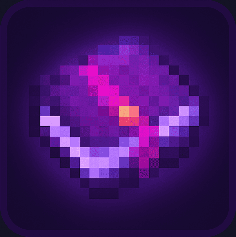Attached image: lorebook.png