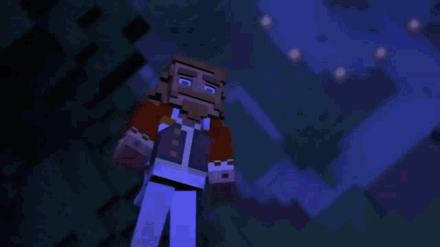Attached image: fallen.gif